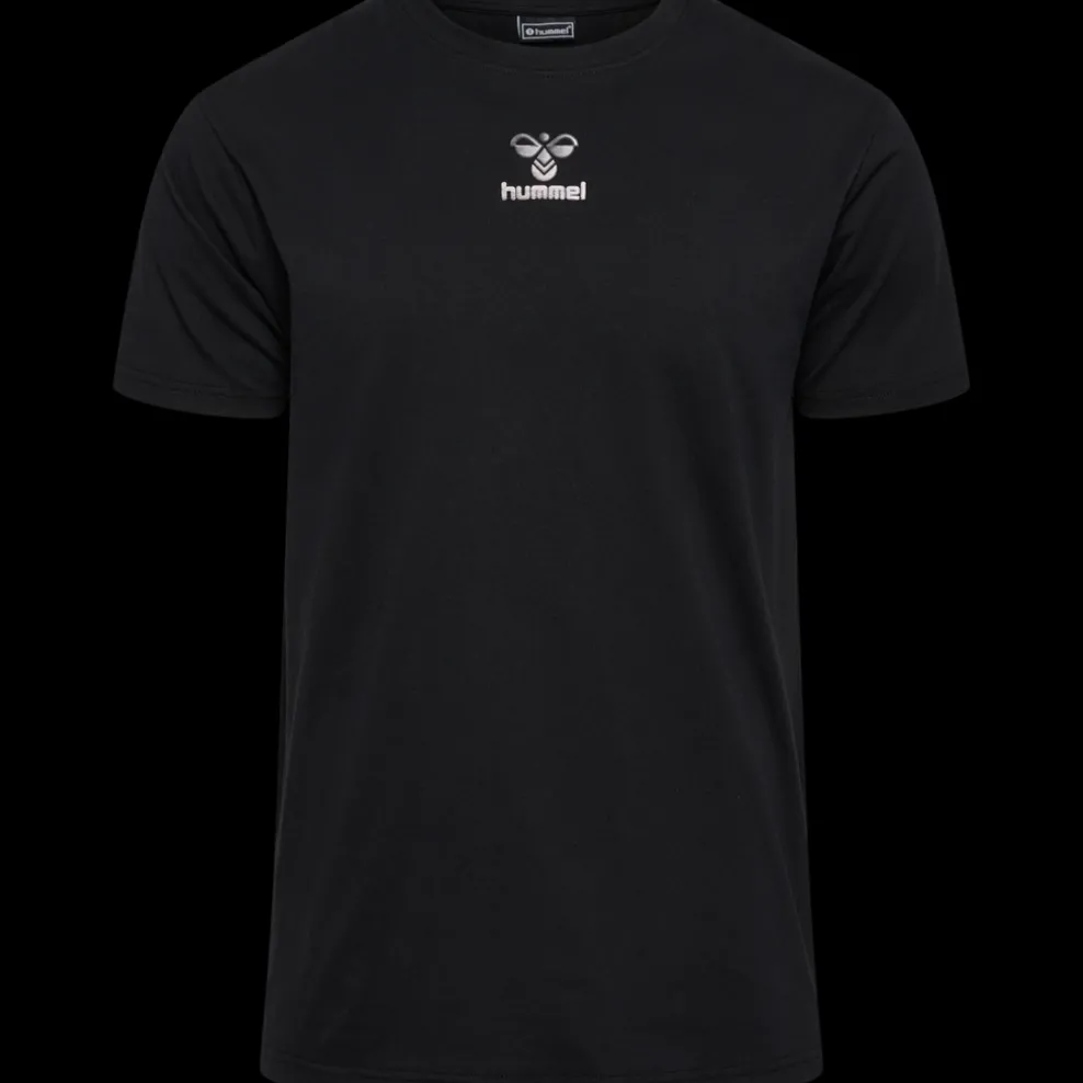 hmlACTIVE BEE CO TEE S/S