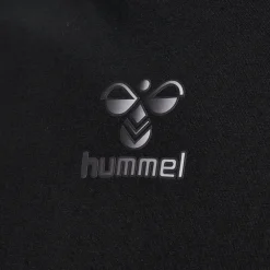 hmlACTIVE BEE CO TEE S/S