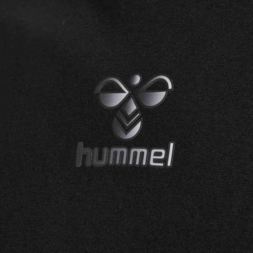 hmlACTIVE BEE CO TEE S/S