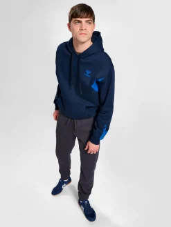 hmlACTIVE CO HOODIE