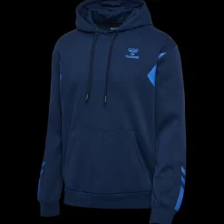 hmlACTIVE CO HOODIE