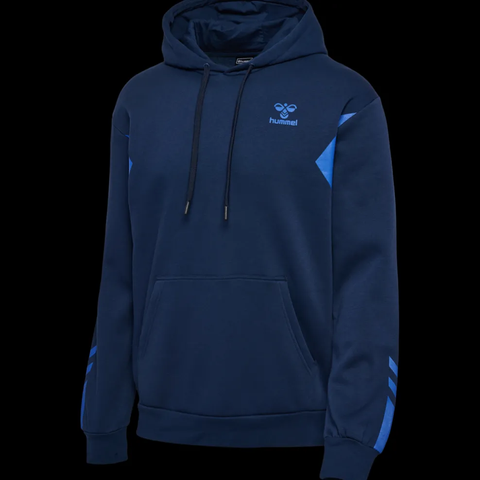 hmlACTIVE CO HOODIE