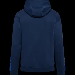 hmlACTIVE CO HOODIE