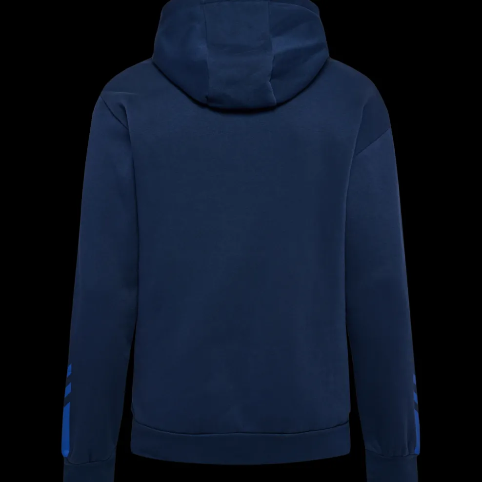 hmlACTIVE CO HOODIE