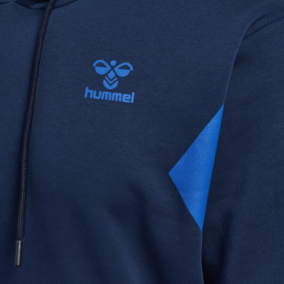 hmlACTIVE CO HOODIE