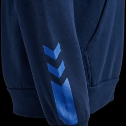 hmlACTIVE CO HOODIE