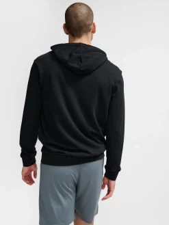 hmlACTIVE CO HOODIE