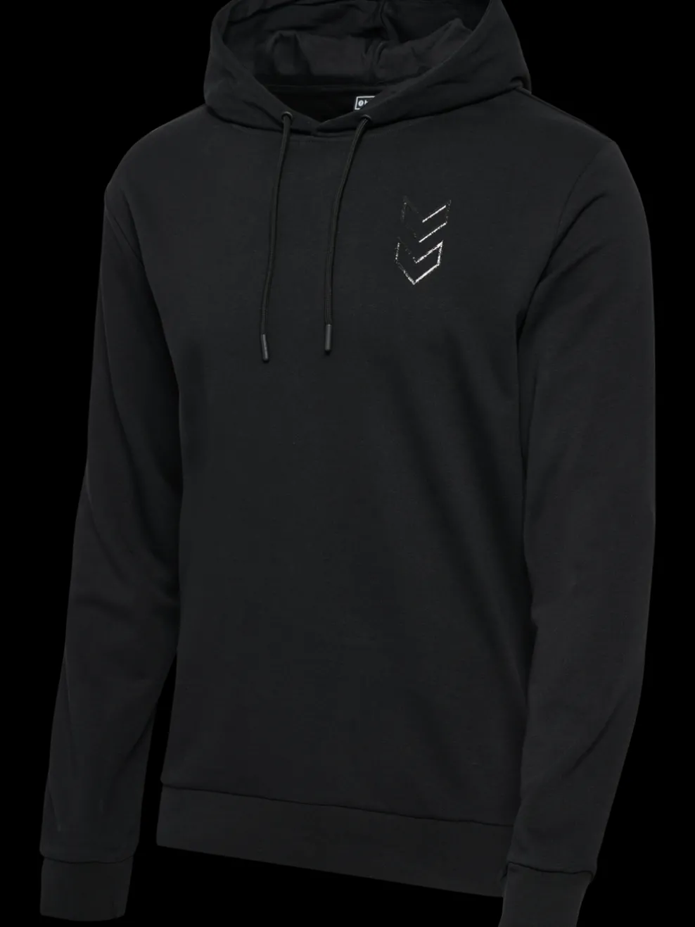hmlACTIVE CO HOODIE