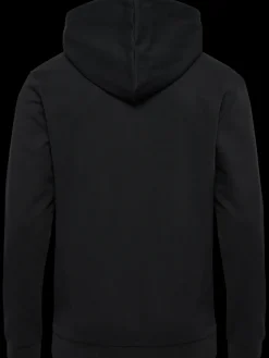hmlACTIVE CO HOODIE