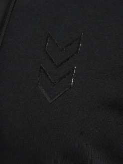 hmlACTIVE CO HOODIE