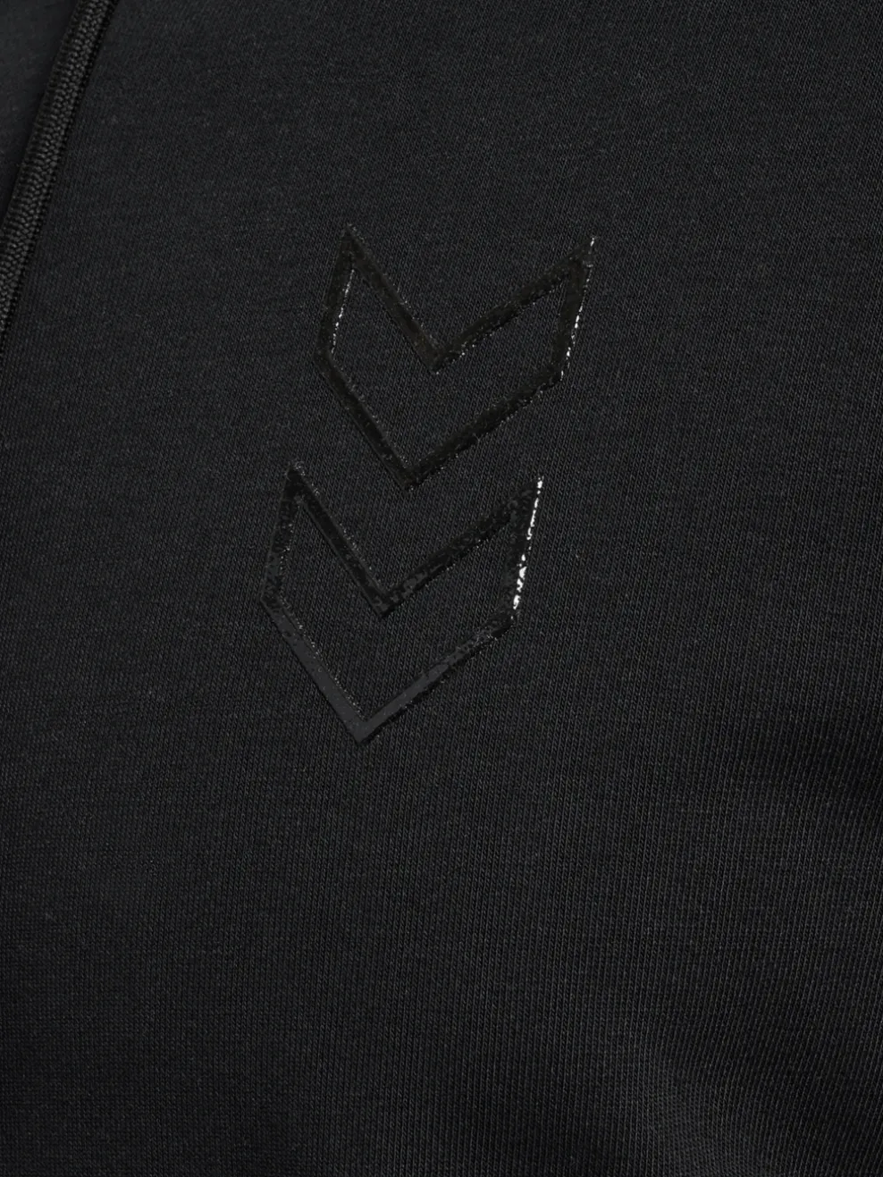 hmlACTIVE CO HOODIE