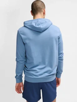hmlACTIVE CO HOODIE