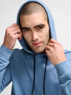 hmlACTIVE CO HOODIE