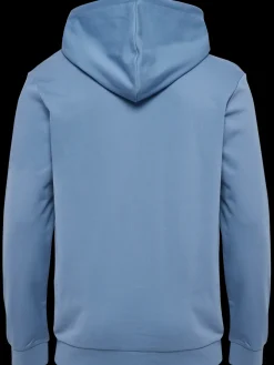 hmlACTIVE CO HOODIE