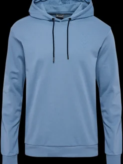 hmlACTIVE CO HOODIE