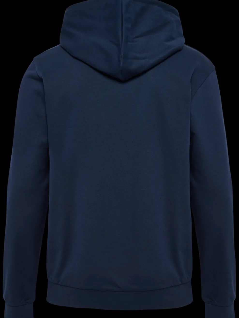 hmlACTIVE CO HOODIE