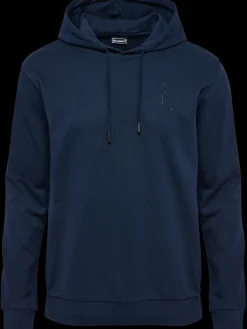 hmlACTIVE CO HOODIE