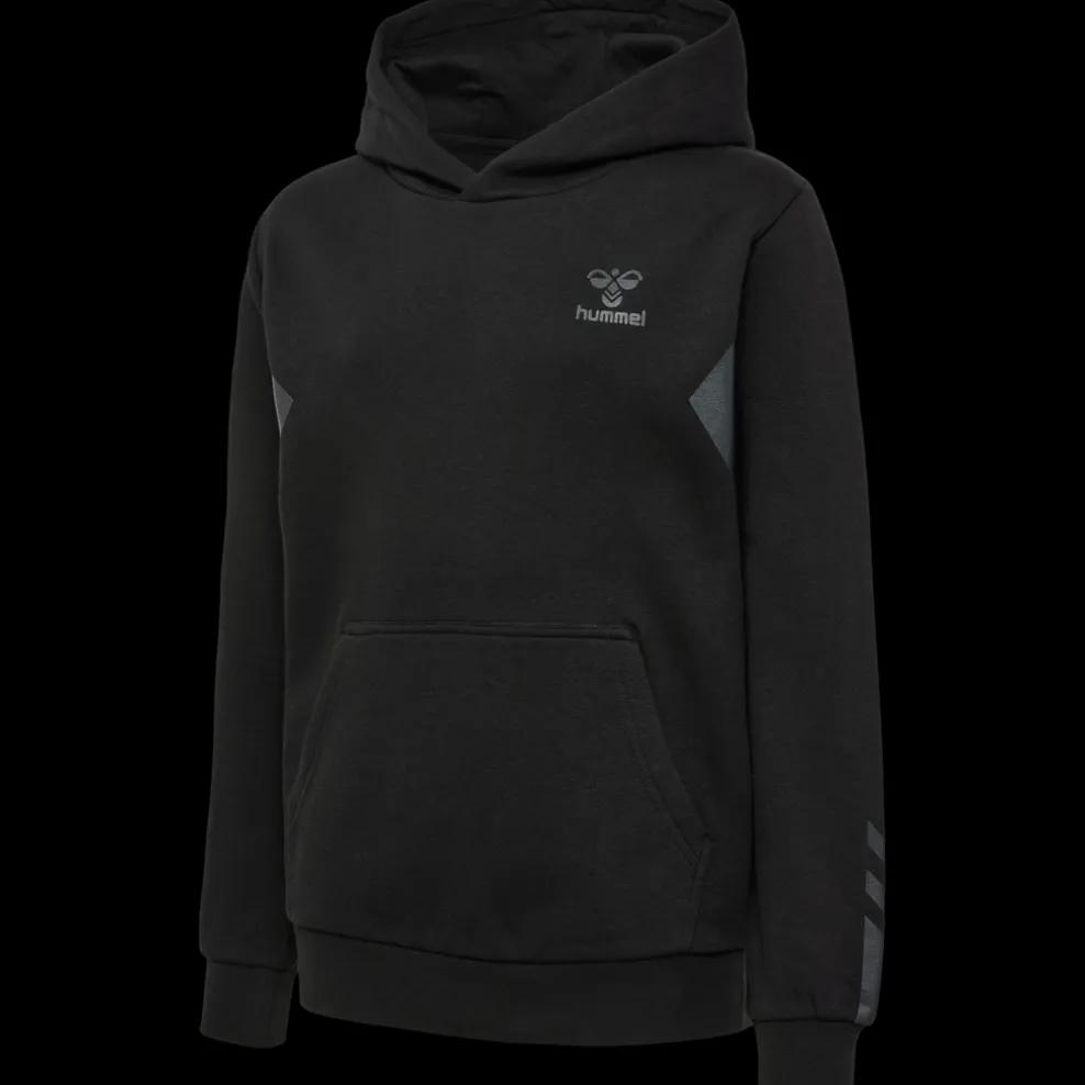 hmlACTIVE CO HOODIE KIDS