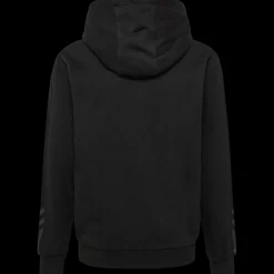 hmlACTIVE CO HOODIE KIDS
