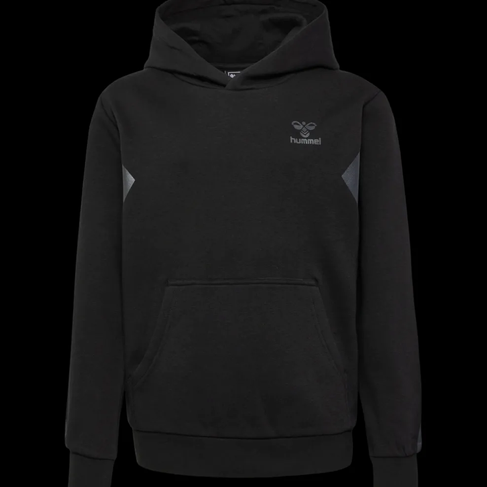 hmlACTIVE CO HOODIE KIDS