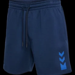 hmlACTIVE CO SHORTS