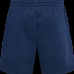 hmlACTIVE CO SHORTS