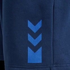 hmlACTIVE CO SHORTS