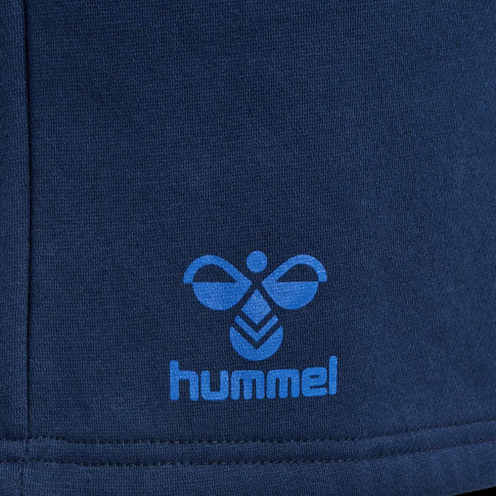 hmlACTIVE CO SHORTS