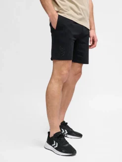 hmlACTIVE CO SHORTS