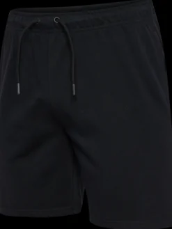 hmlACTIVE CO SHORTS