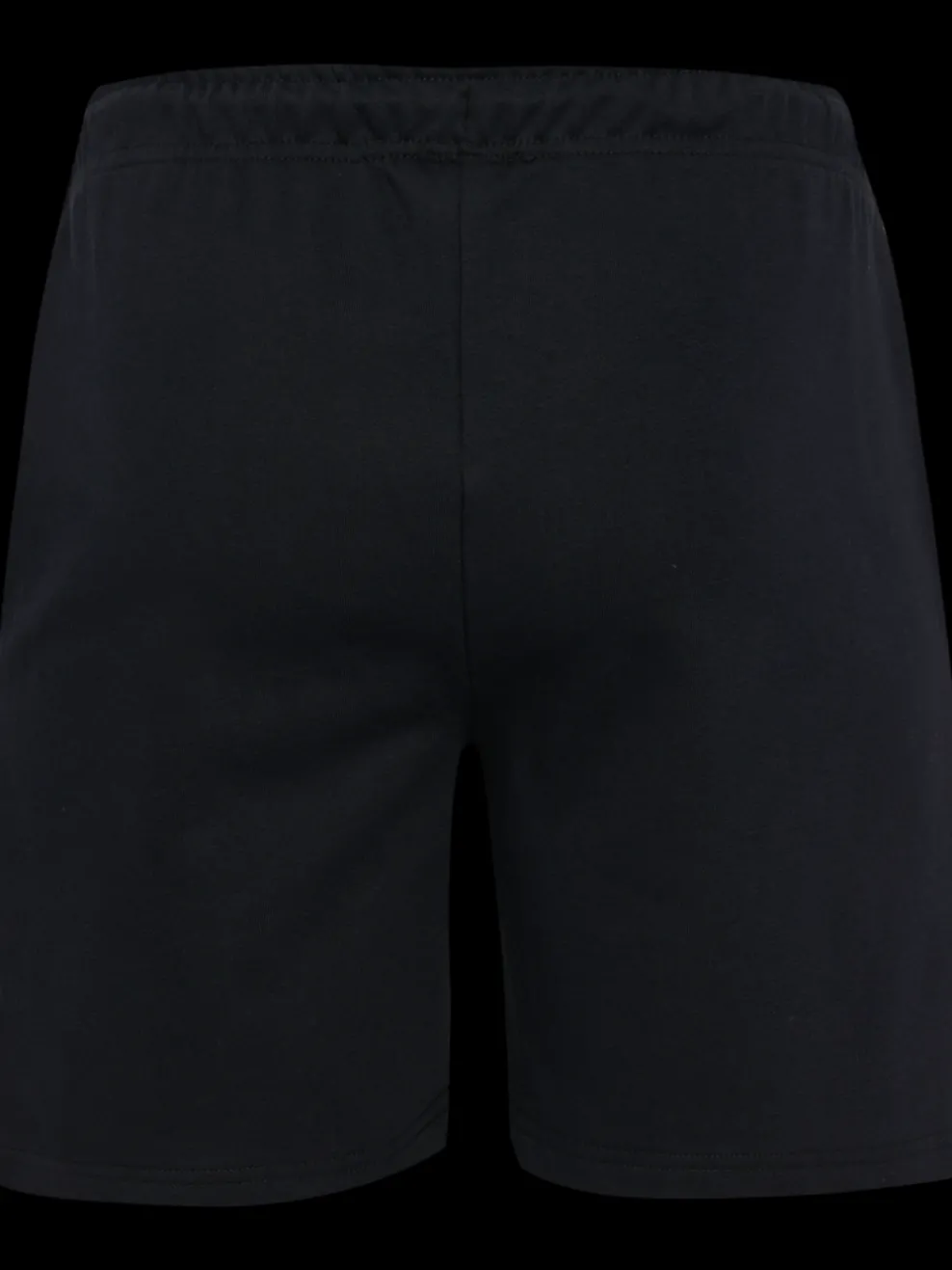 hmlACTIVE CO SHORTS