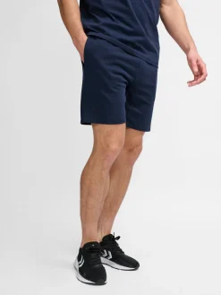 hmlACTIVE CO SHORTS