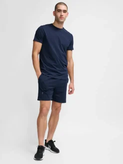 hmlACTIVE CO SHORTS