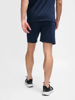 hmlACTIVE CO SHORTS
