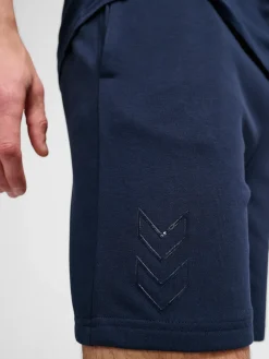 hmlACTIVE CO SHORTS