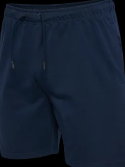 hmlACTIVE CO SHORTS