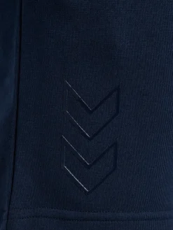 hmlACTIVE CO SHORTS