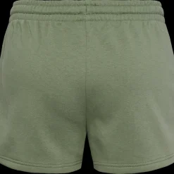 hmlACTIVE CO SHORTS WOMAN