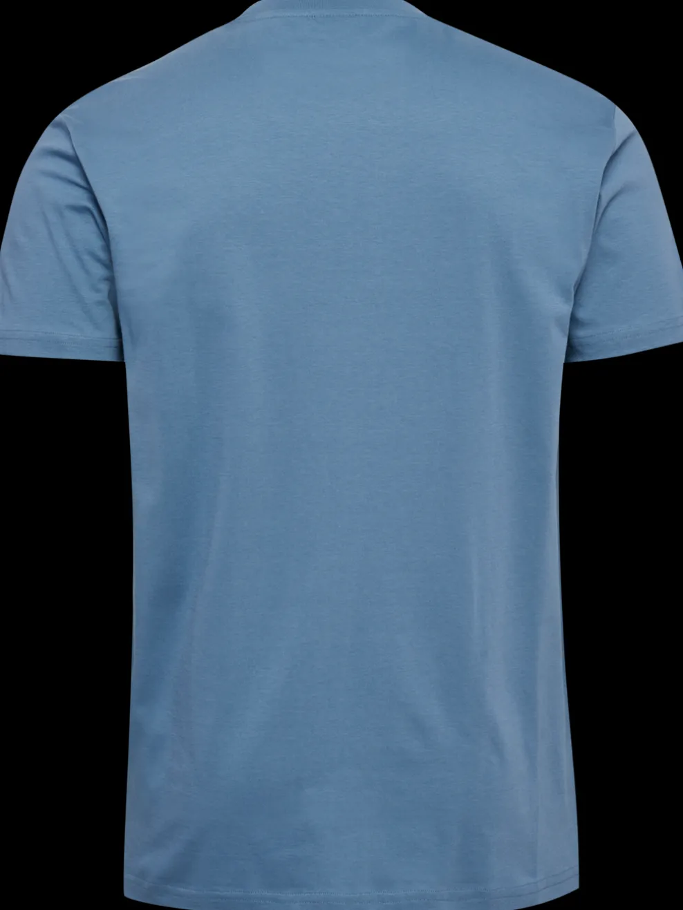hmlACTIVE CO TEE S/S