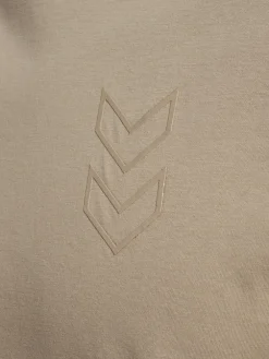 hmlACTIVE CO TEE S/S