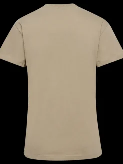 hmlACTIVE CO TEE S/S WOMAN