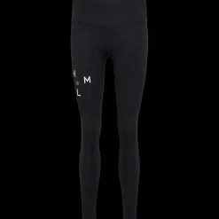 hmlACTIVE COURT HW TIGHTS WOMAN