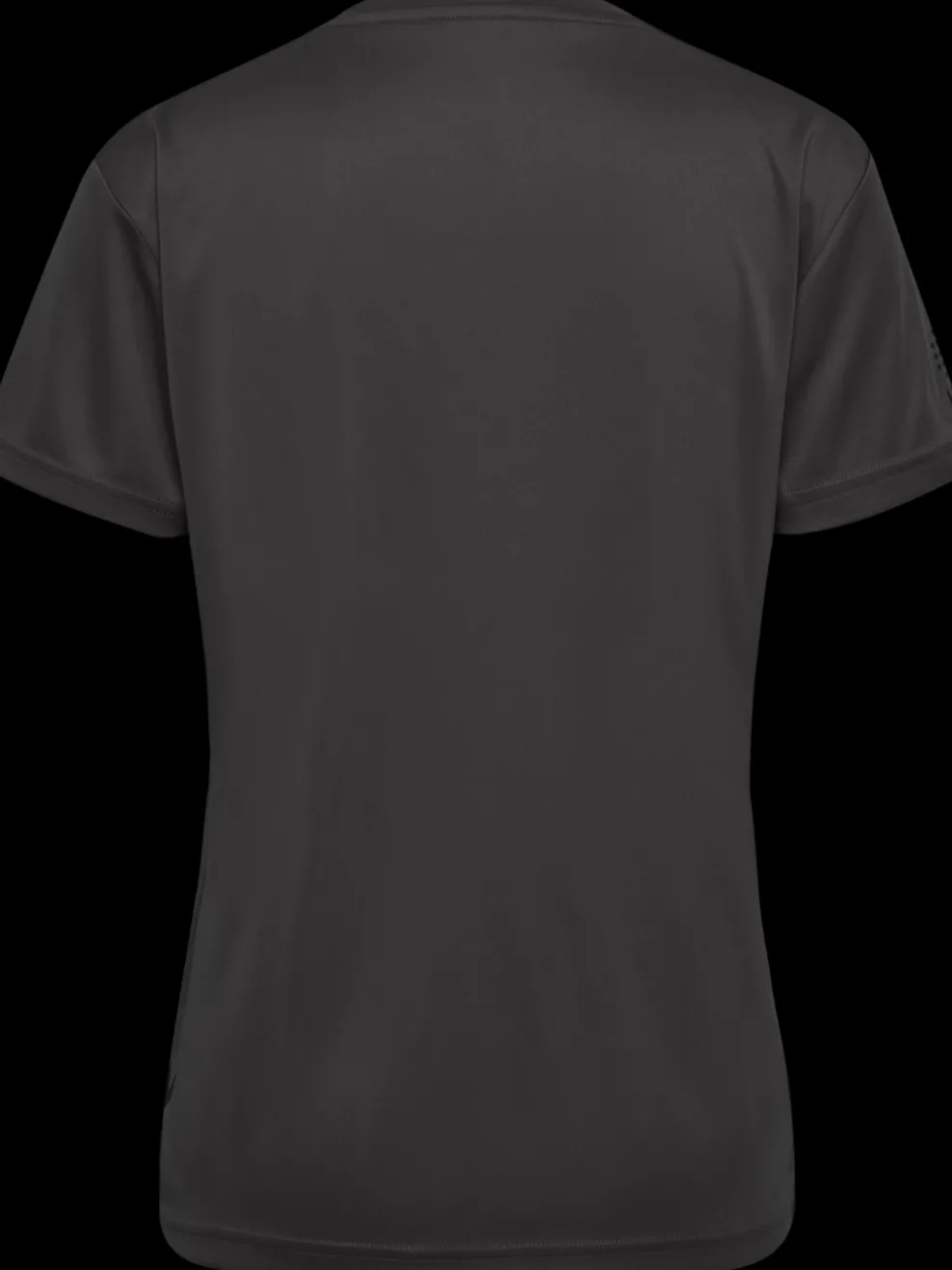 hmlACTIVE COURT PL JERSEY S/S WOMAN