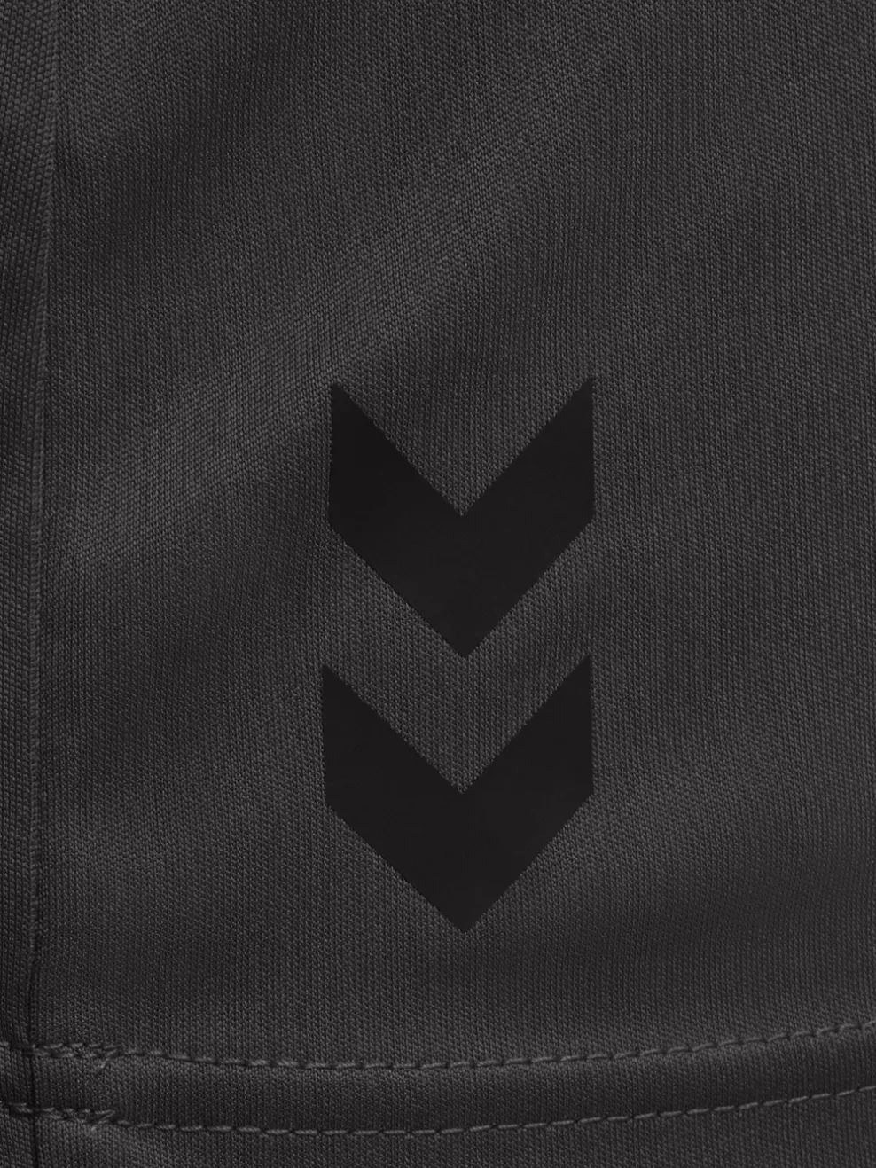 hmlACTIVE COURT PL JERSEY S/S WOMAN