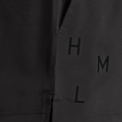 hmlACTIVE COURT WOV SHORTS WOMAN
