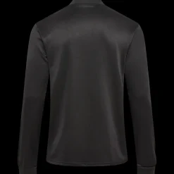 hmlACTIVE PL HALF ZIP