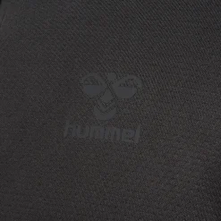 hmlACTIVE PL HALF ZIP