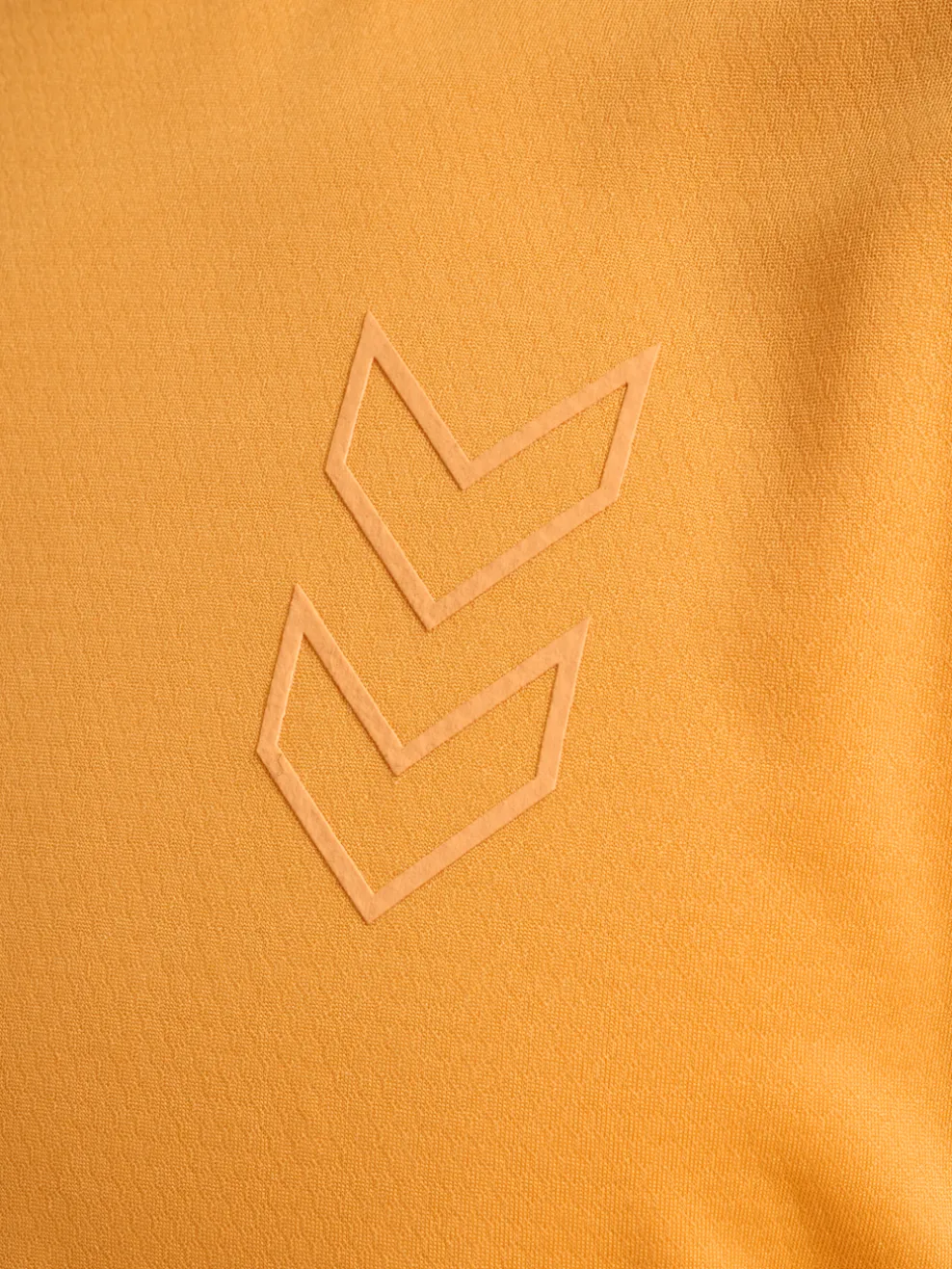 hmlACTIVE PL JERSEY S/S