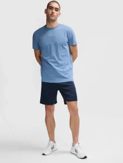 hmlACTIVE PL SHORTS