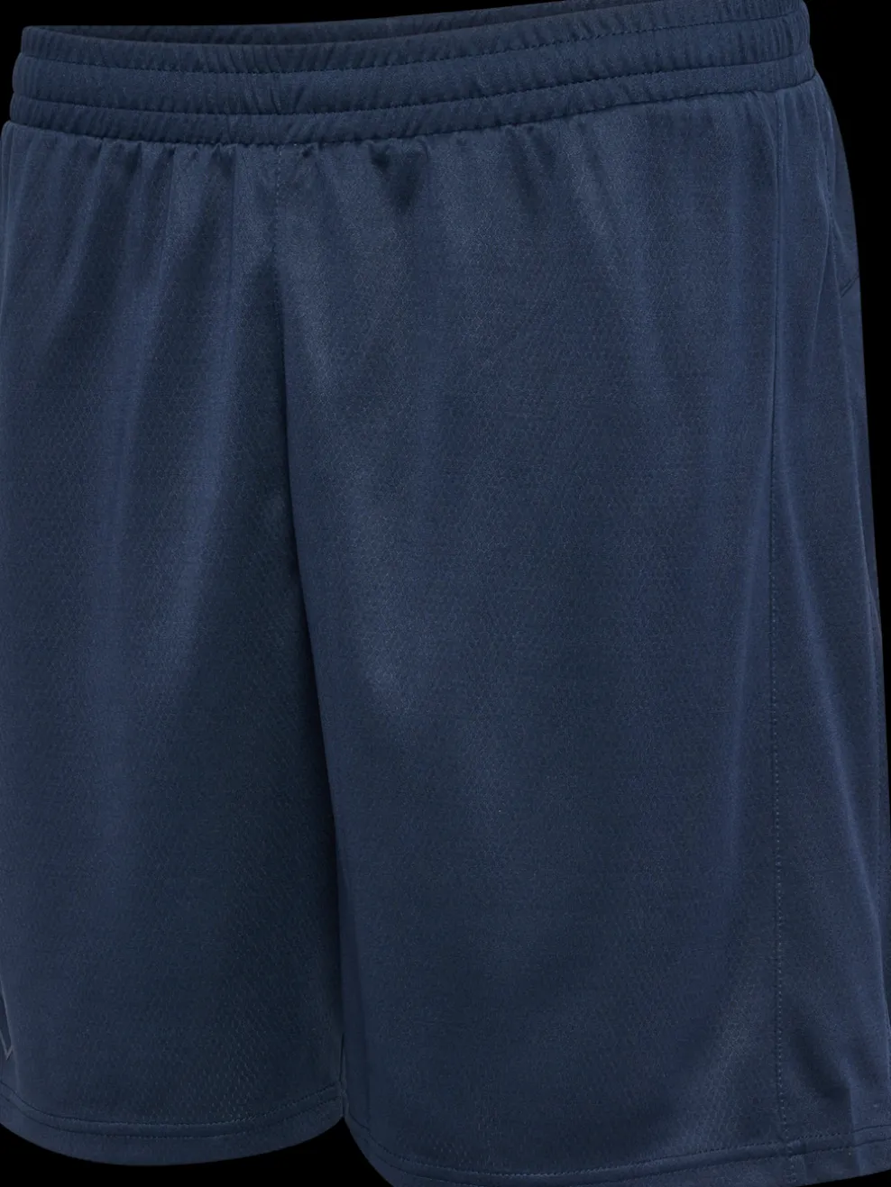 hmlACTIVE PL SHORTS